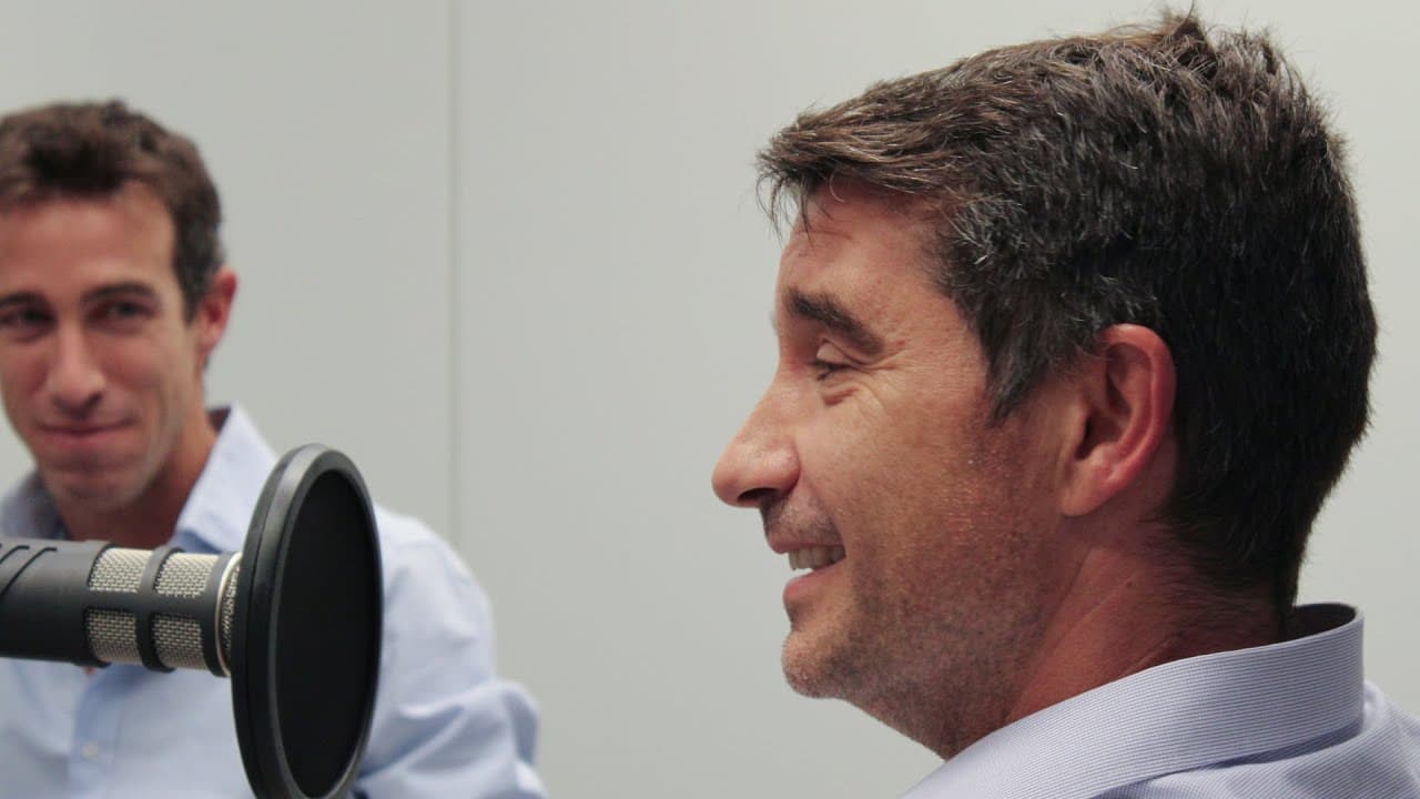 CardioPODCAST |4x20| El rol del médico clínico en la atención de la FA y la ablación: ¿qué hacer ...