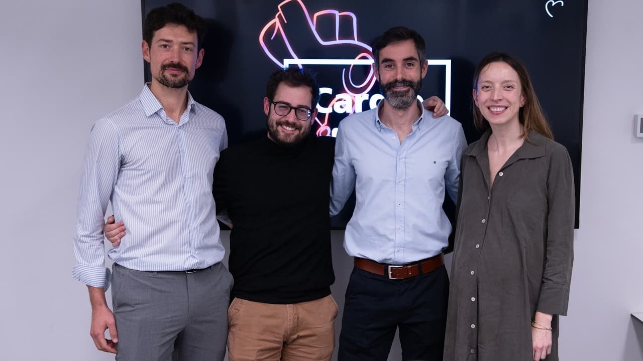 CardioPODCAST |5x07| Insuficiencia cardiaca en cardiopatías congénitas