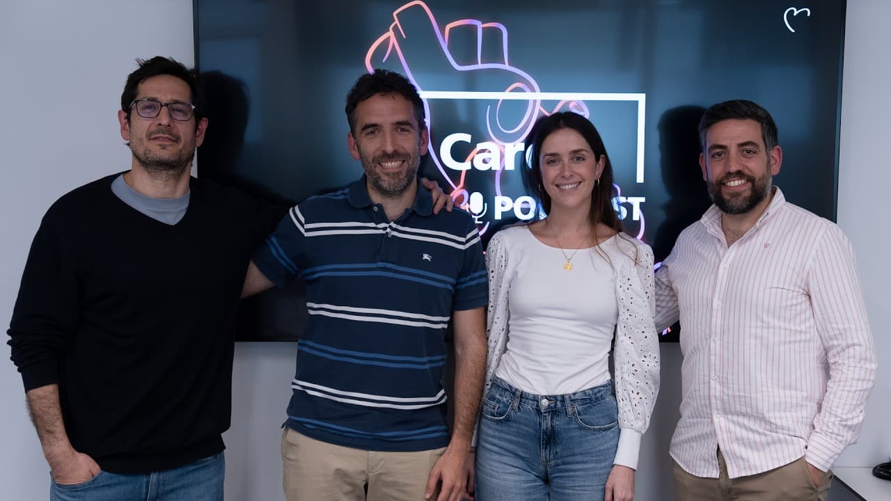 CardioPODCAST |5x09| Cierre percutáneo de orejuela tras los principales ensayos clínicos