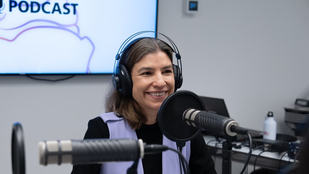 CardioPODCAST |5x11| Hipertensión arterial: ¿qué hay de nuevo en 2026?