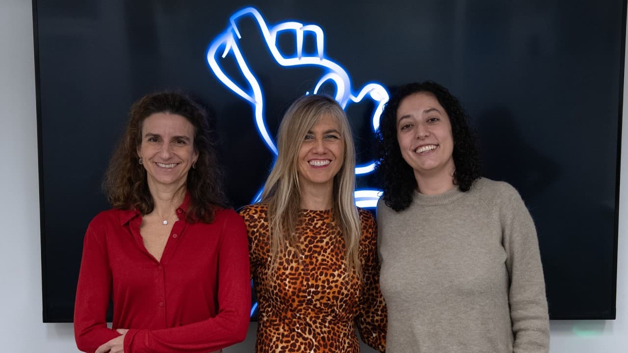 CardioPODCAST |5x06| Prevención cardiovascular: las claves del corazón de la mujer