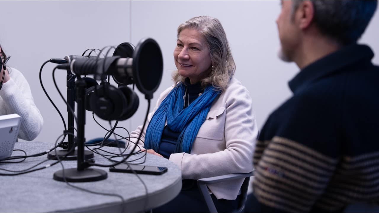 CardioPODCAST |5x04| ¿Cómo prescribir ejercicio físico en el paciente con enfermedad cardiovascul...