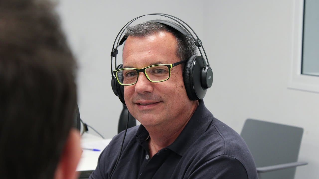 CardioPODCAST |4x18| ¿Cómo mejorar el manejo del paciente con ECVA tras un evento reciente?
